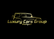 Logo Luxury Cars Group Stuttgart